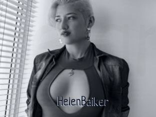 HelenBaiker