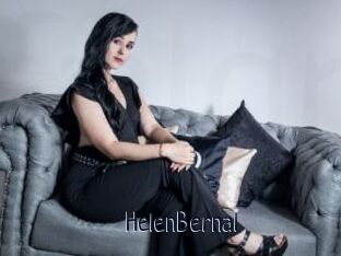 HelenBernal