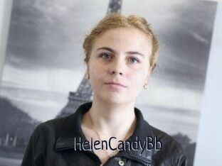 HelenCandyBb