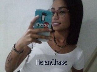 Helen_Chase