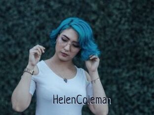 HelenColeman