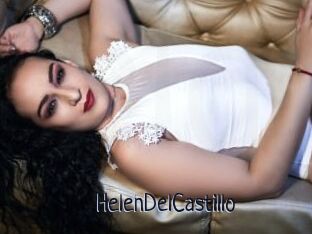 HelenDelCastillo