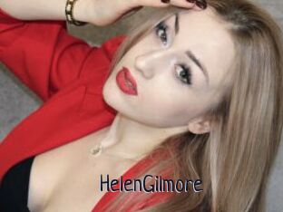 HelenGilmore