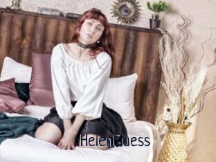 HelenGuess