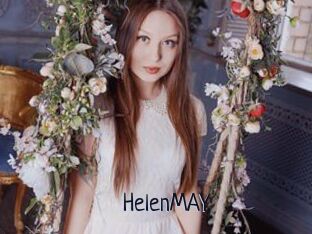 HelenMAY