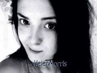 HelenMorris_