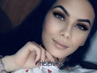 HelenRos