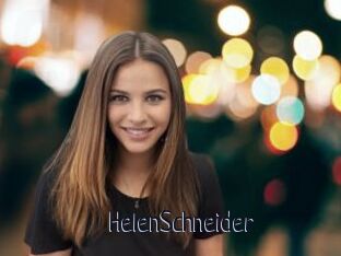 HelenSchneider