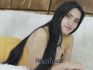 HelenTovar
