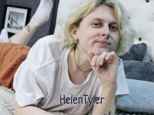 HelenTyler