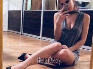 HelenWay