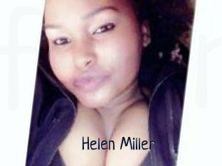 Helen_Miller