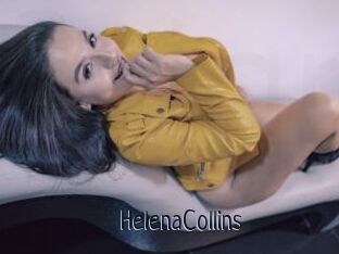 HelenaCollins