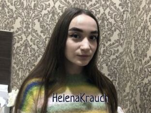 HelenaKrauch