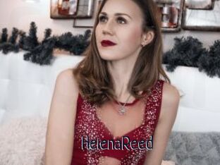 HelenaReed