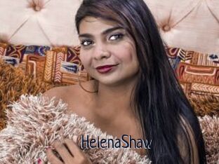 HelenaShaw