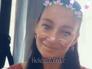 HelenaWinter