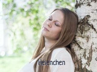Helenchen