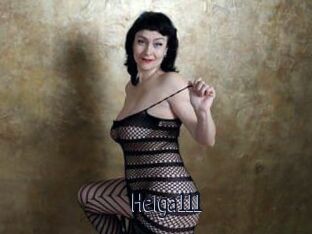 Helga111