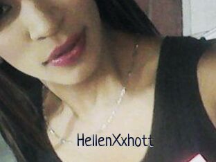 HellenXxhott