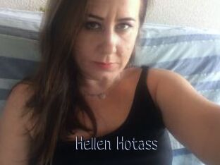 Hellen_Hotass