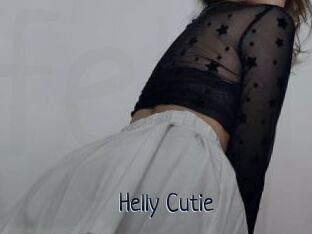 Helly_Cutie