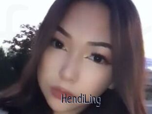 HendiLing