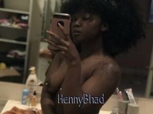 HennyBhad