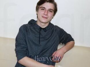 HenryClay