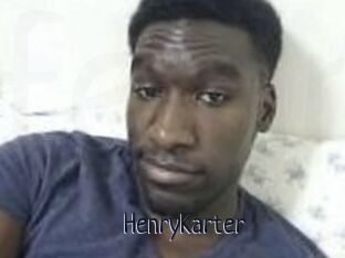 Henry_Karter
