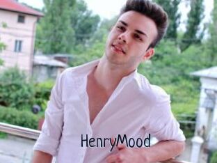 HenryMood