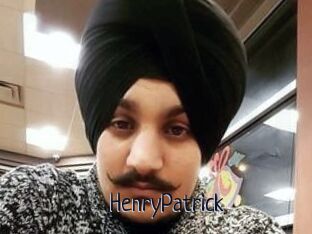 Henry_Patrick