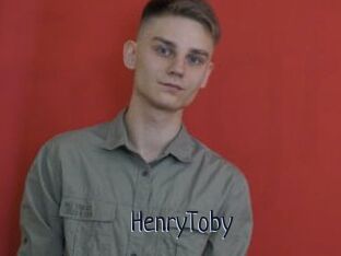 HenryToby