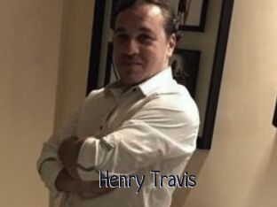Henry_Travis