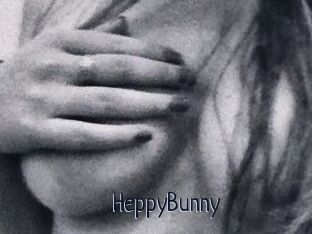 HeppyBunny