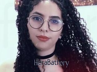 HeraBathory