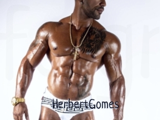 HerbertGomes