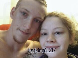 Herking61217