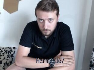 Hermes167