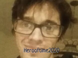 Herooftime2020