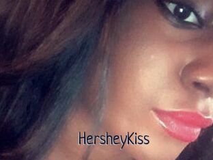 HersheyKiss