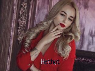 Hethot