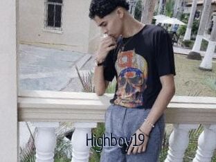 Highboy19