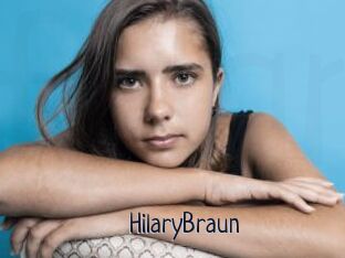 HilaryBraun