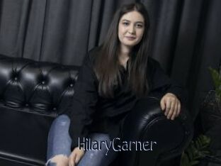 HilaryGarner