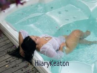HilaryKeaton