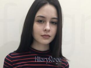 HilaryRoge