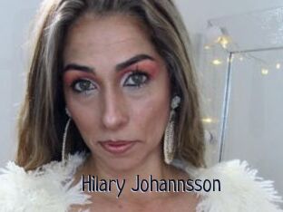 Hilary_Johannsson
