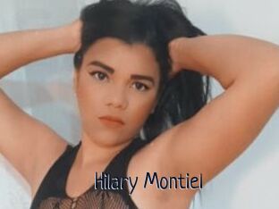Hilary_Montiel