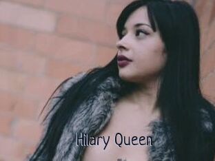 Hilary_Queen